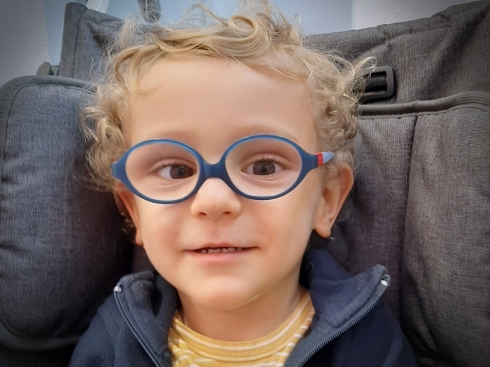 Felicjan Kurzawa - zdjęcie główne