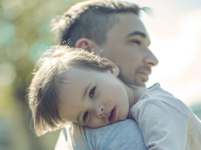 Antosia Jankowska - zdjęcie główne