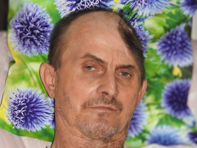 Adam Róg - zdjęcie główne