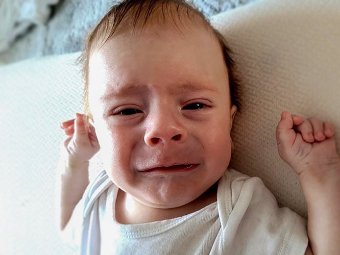 Jaś Kozub - zdjęcie główne