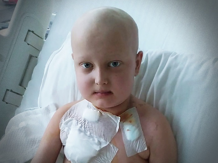 Nazar Cherniaiev - zdjęcie główne