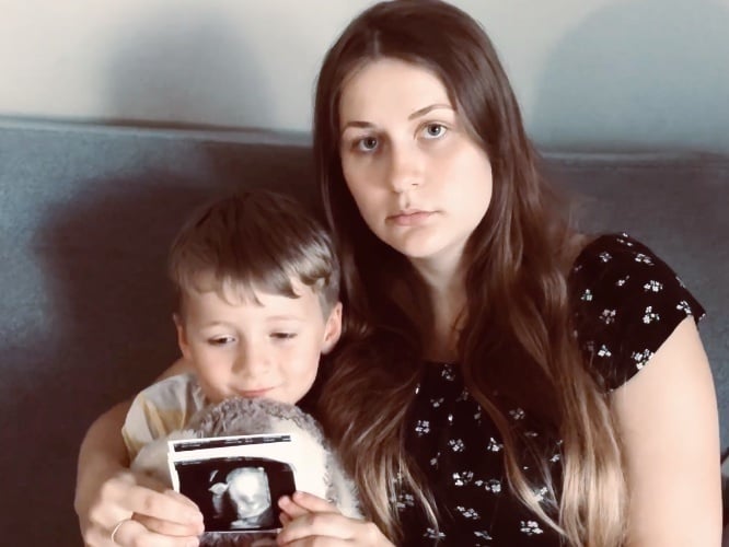 Filipek Zeniuk - main photo