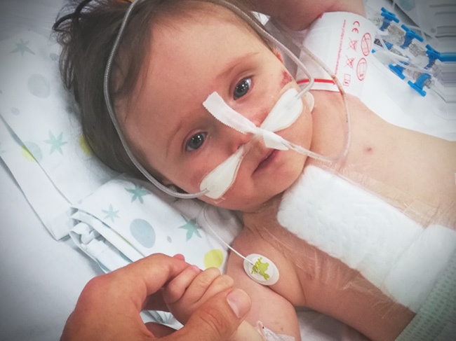 Antoni Babik - zdjęcie główne