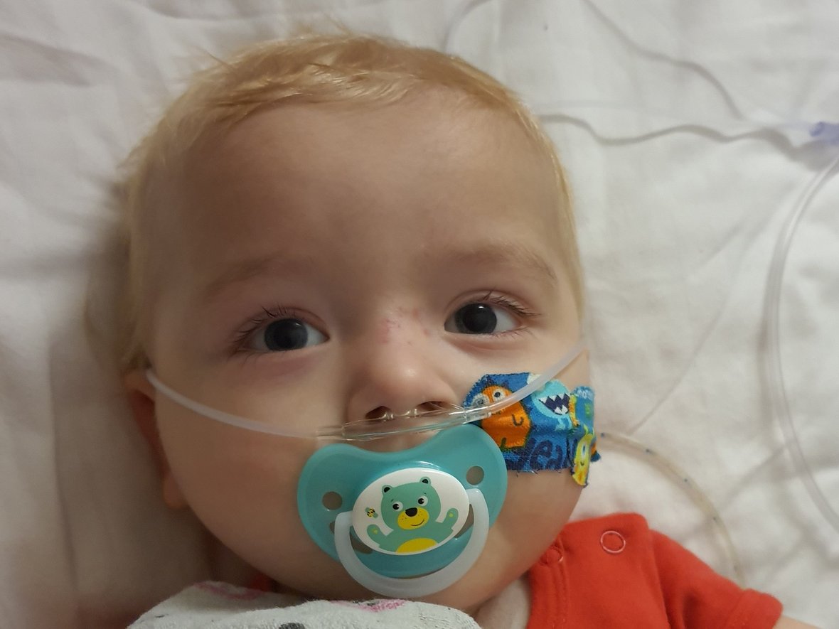 Kubuś Kominek - main photo