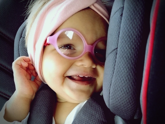 Maja Cholewa - zdjęcie główne