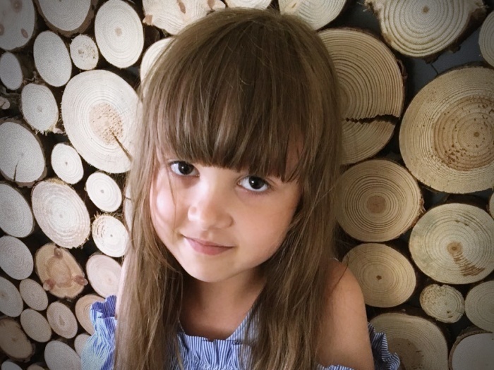 Zosia Makielak - main photo