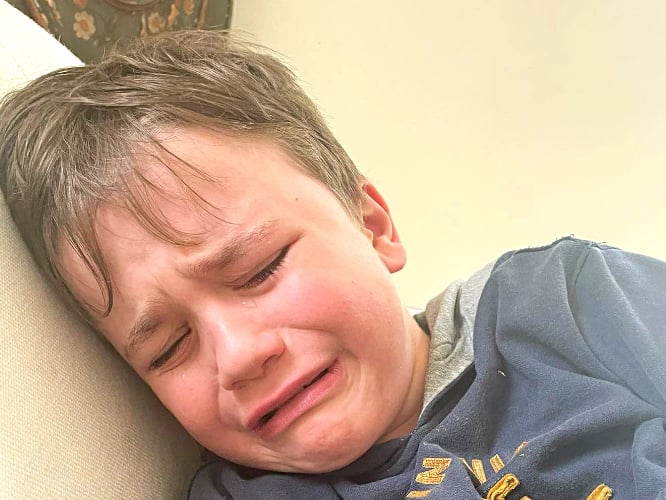 Antoni Dąbkowski - zdjęcie główne