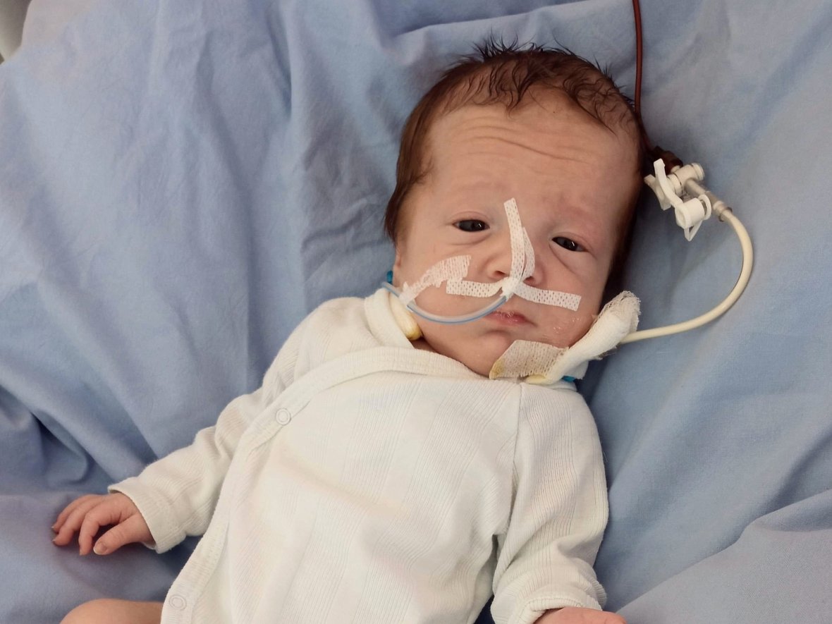 Michaś Jawor - main photo