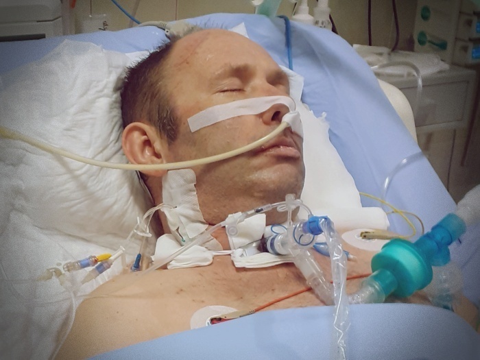 Piotr Kapusta - zdjęcie główne