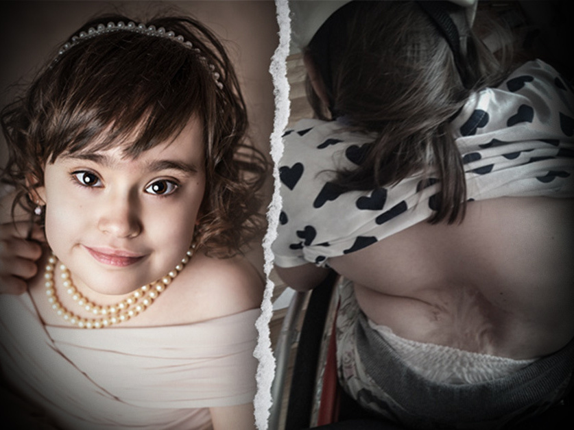 Laura Konczyńska - zdjęcie główne