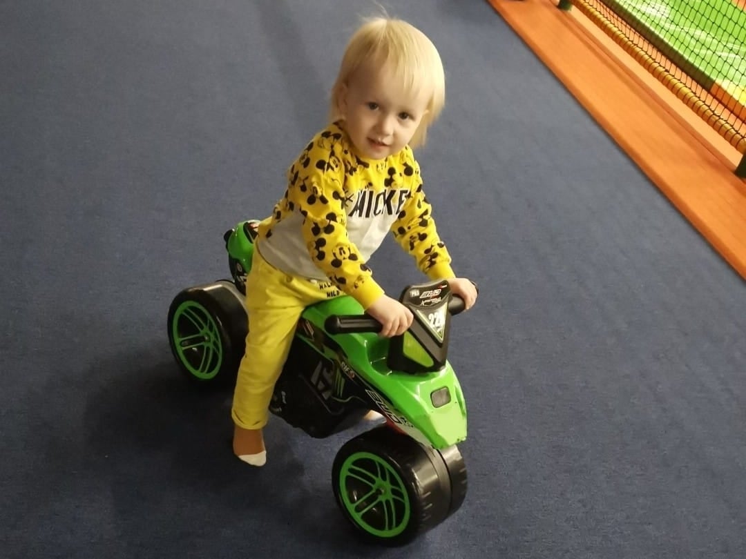 Jakub Nagorzycki - zdjęcie główne