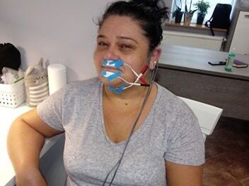 Katarzyna Sawoch - main photo