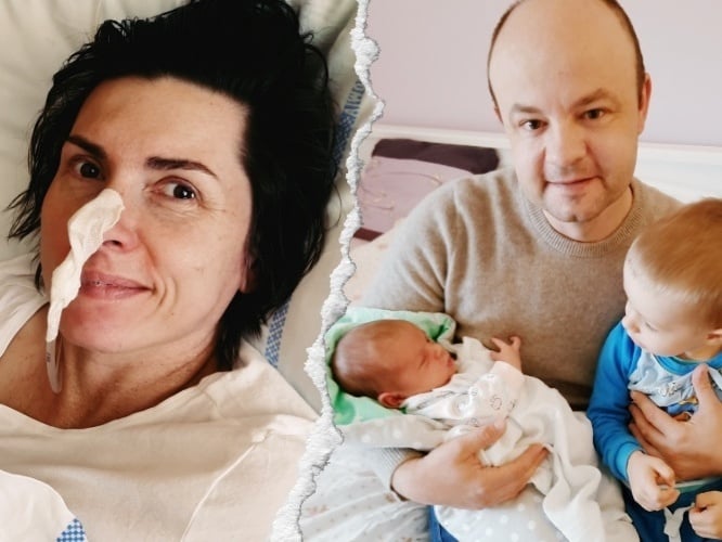 Jadwiga Barańczak - zdjęcie główne