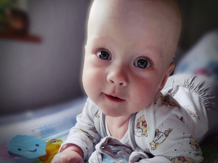 Jan Poniecki - main photo