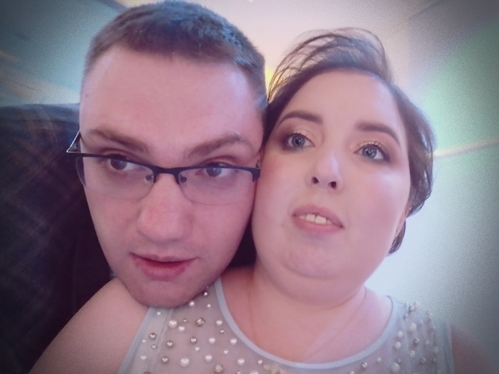 Katarzyna Hermann - zdjęcie główne