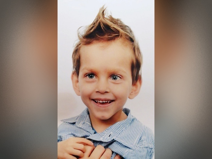 Ariel Krzyżanowski - main photo