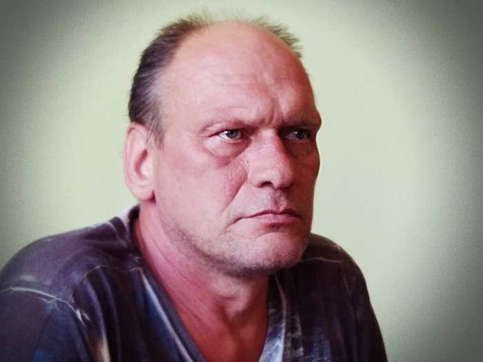 Andrzej Bollin - zdjęcie główne