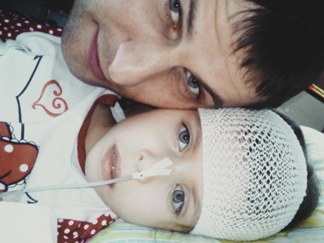 Amelia Bartoszak - zdjęcie główne