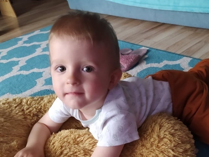 Jan Szczytniewski - zdjęcie główne