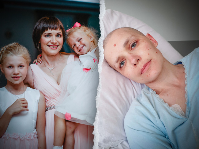 Agnieszka Derylak - zdjęcie główne