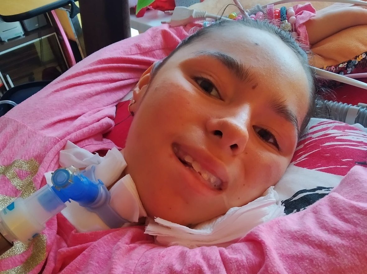 Weronika Świder - zdjęcie główne