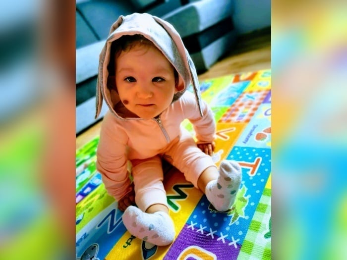 Lena Bilińska - zdjęcie główne