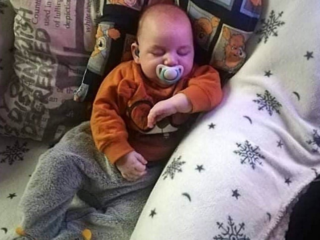 Alex Sierakowski - zdjęcie główne