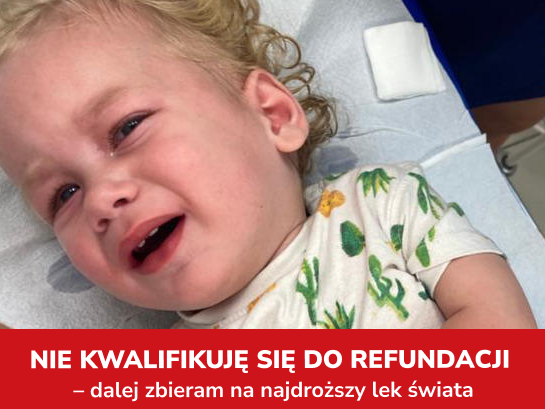 Leon Grzywa - zdjęcie główne