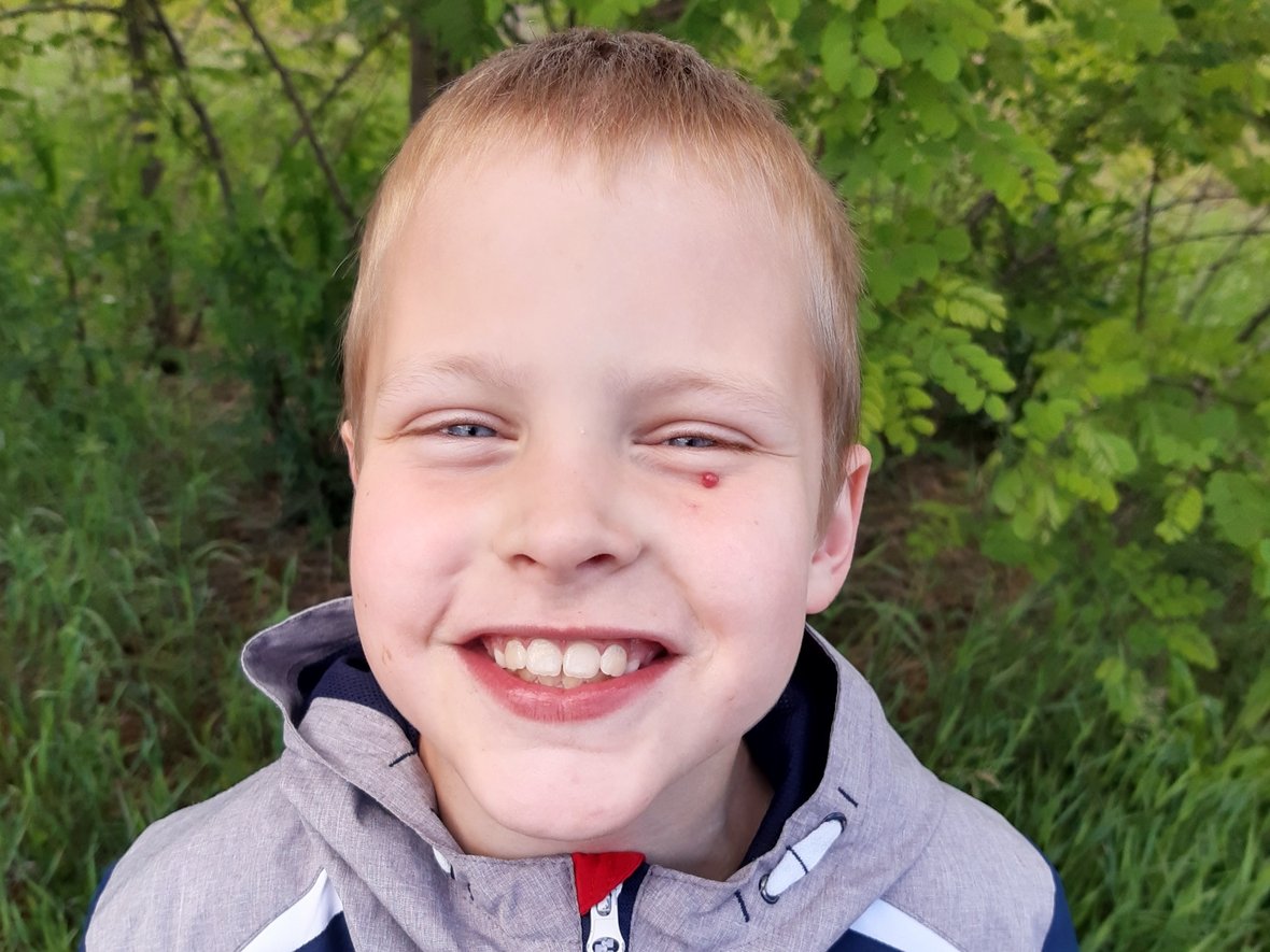 Franio Kaiser - main photo