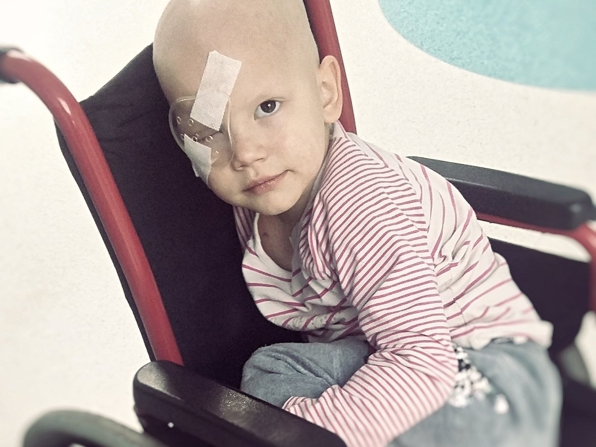 Kaja Wawer - zdjęcie główne