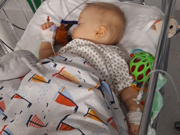 Stanisław Szymbara - main photo