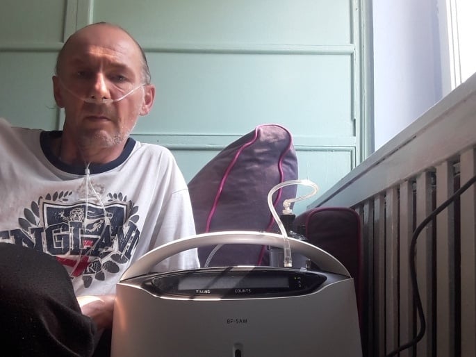 Sławomir Zagóra - main photo