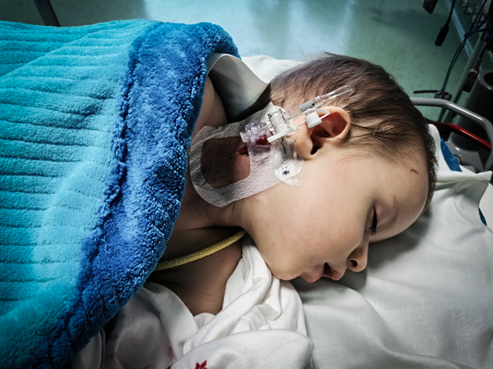 Daniel Boiko - main photo