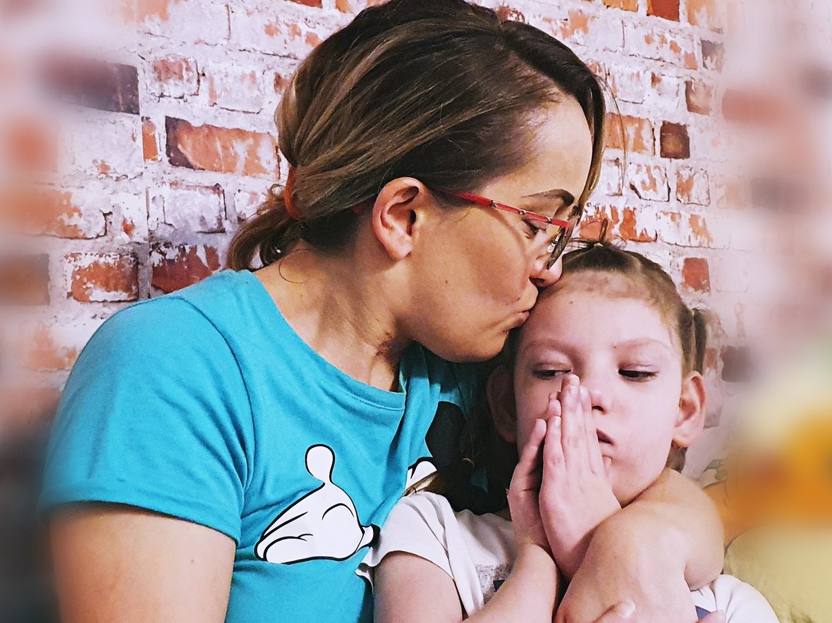 Dagmara Murach - zdjęcie główne