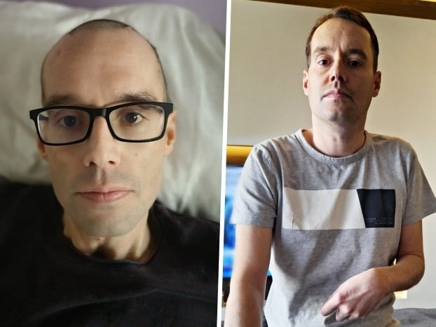 Jakub Skoczylas - zdjęcie główne