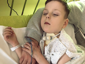 Eryk Kopczewski - main photo