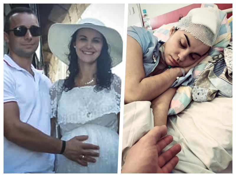 Renata Sączawa - zdjęcie główne