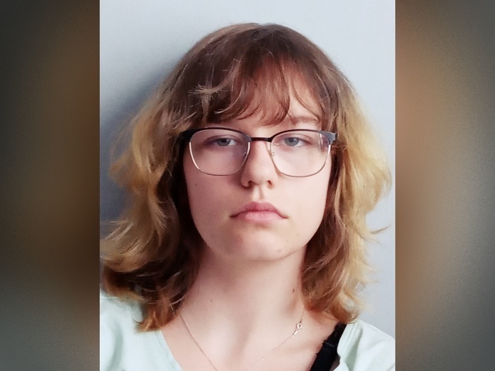 Wiktoria Kida - zdjęcie główne