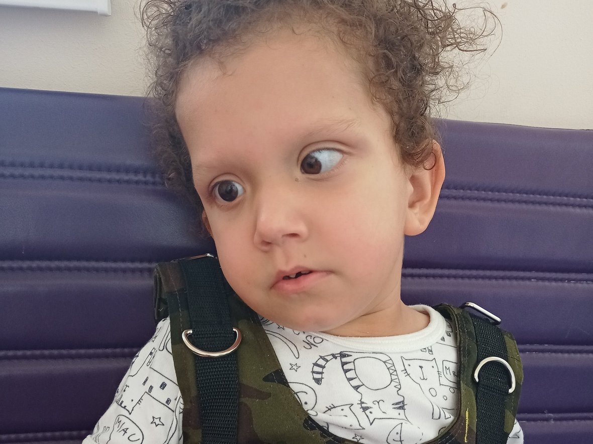 Nina Pisz - zdjęcie główne