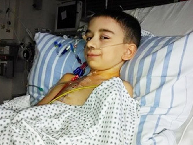 Marcin Pietrzak - zdjęcie główne