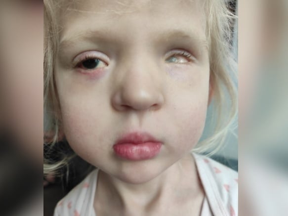 Hania Klentak - zdjęcie główne