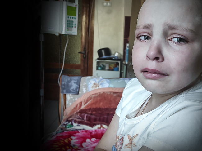 Ania Primicz - zdjęcie główne