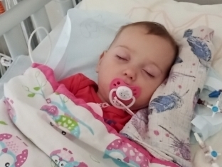 Amelia Polaszek - main photo