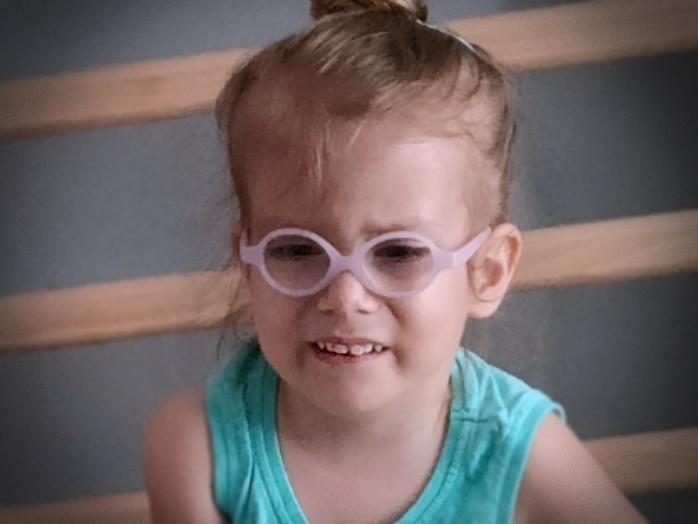 Wiktoria Ceglarz - zdjęcie główne