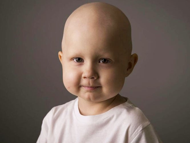 Adrian Nowacki - main photo