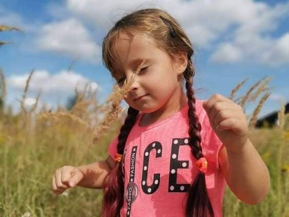 Aurelia Radolińska - zdjęcie główne