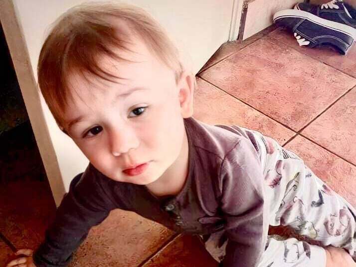 Oskar Iwaniuk - main photo