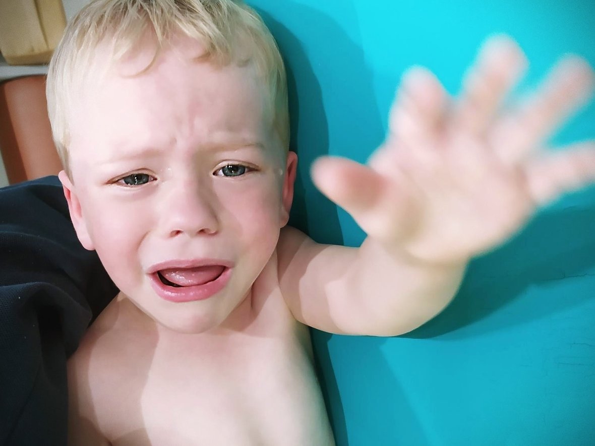 Jonathan Lach - main photo