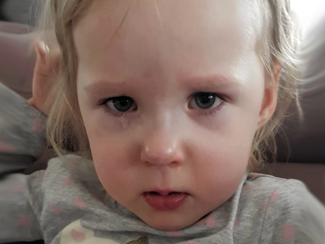 Ola Chylińska - zdjęcie główne