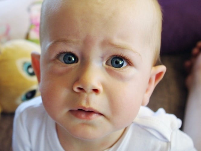 Filip Sobczuk - main photo